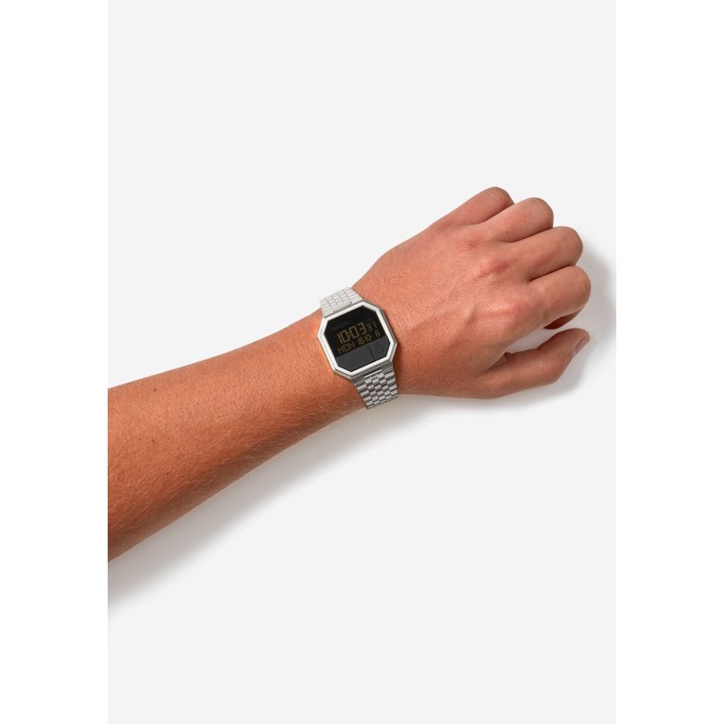 Orologio Nixon -  Re-Run | SAYA SHOP ONLINE