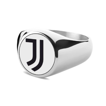 Anello Uomo Lowell Juventus - SAYA SHOP ONLINE OUTLET