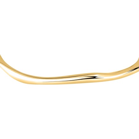 Trussardi bracciale rigido | SAYA SHOP ONLINE