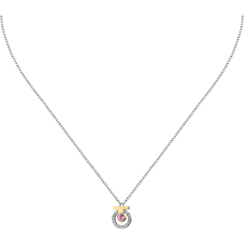 Trussardi collana | SAYA SHOP ONLINE