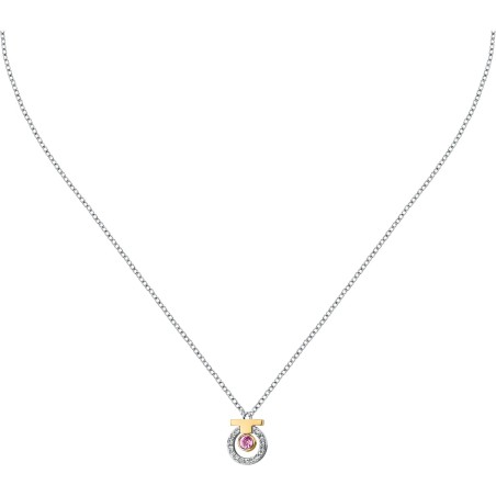 Trussardi collana | SAYA SHOP ONLINE