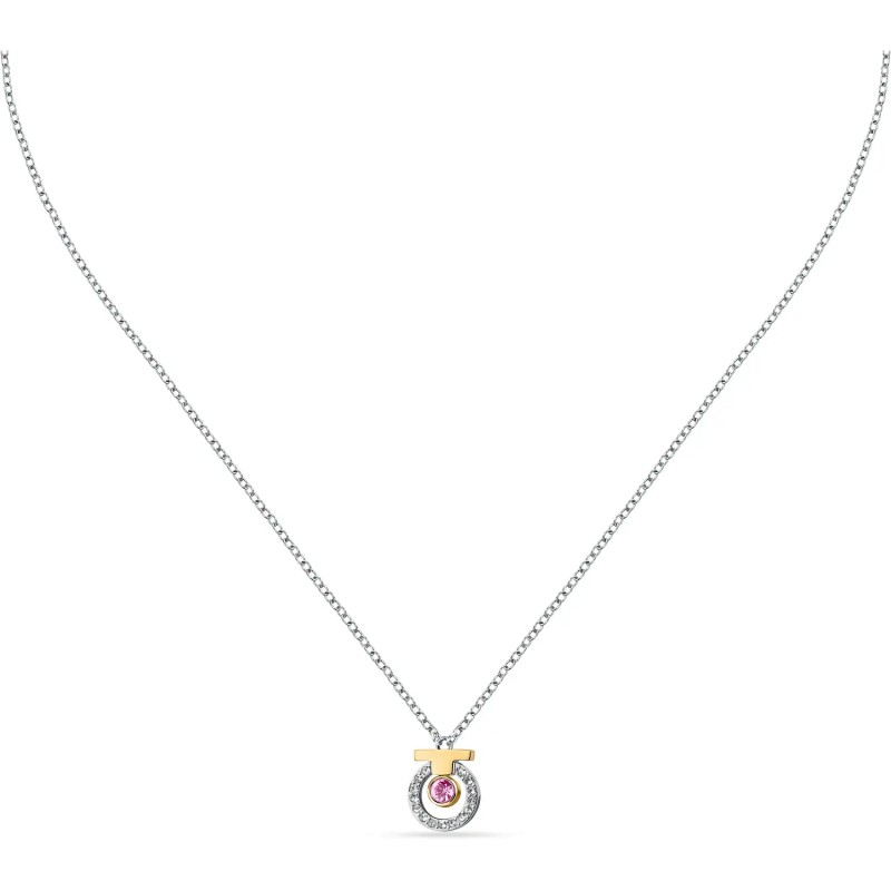 Trussardi collana | SAYA SHOP ONLINE