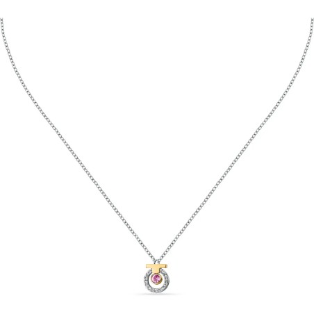 Trussardi collana | SAYA SHOP ONLINE