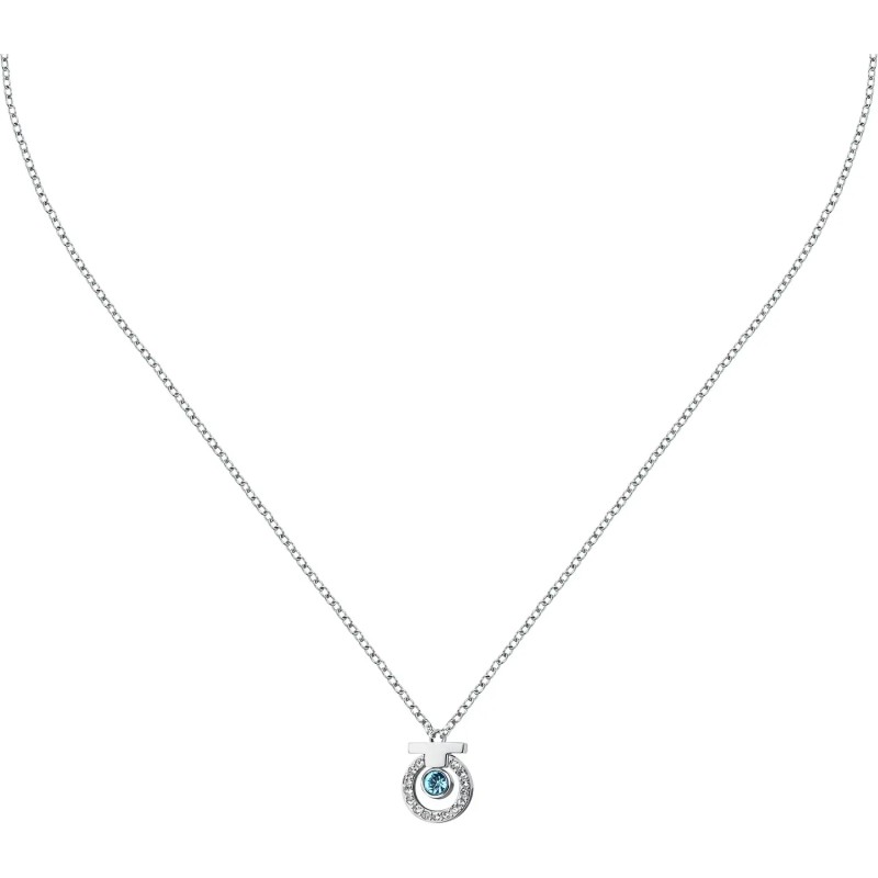 Trussardi collana | SAYA SHOP ONLINE