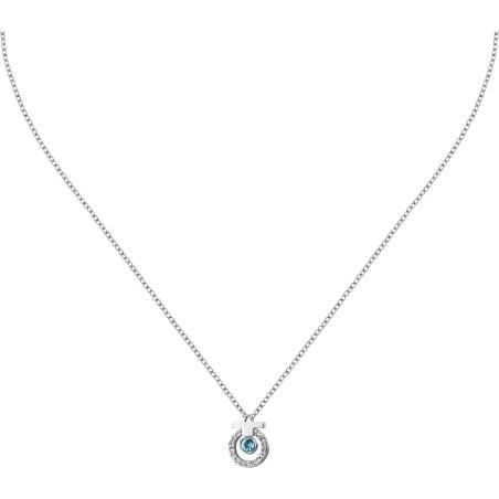 Trussardi collana | SAYA SHOP ONLINE