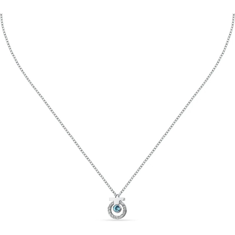 Trussardi collana | SAYA SHOP ONLINE