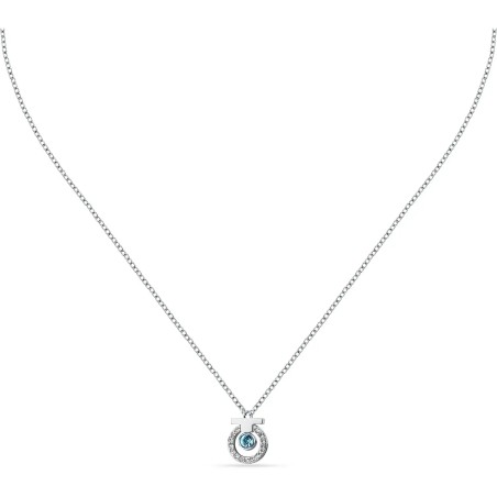 Trussardi collana | SAYA SHOP ONLINE