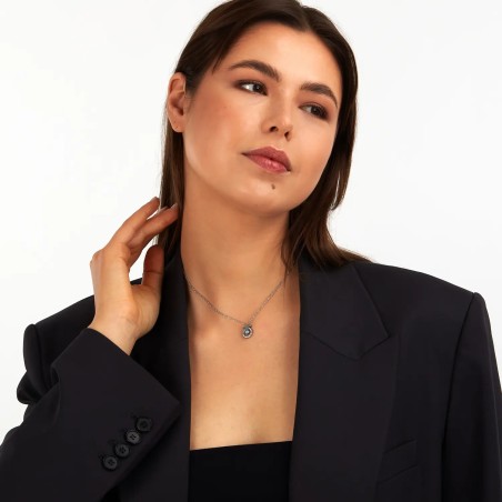 Trussardi collana | SAYA SHOP ONLINE