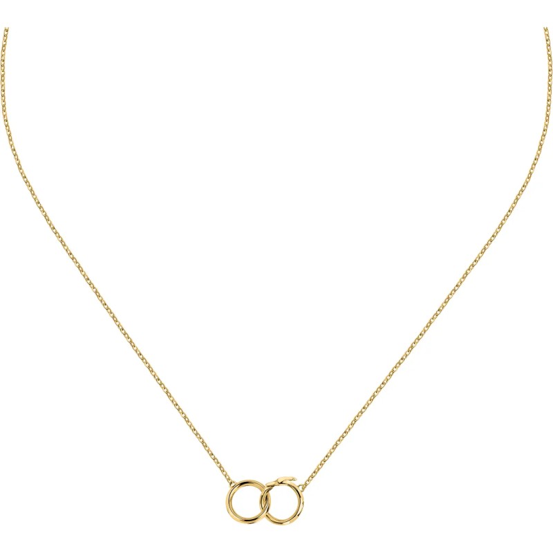 Trussardi collana | SAYA SHOP ONLINE