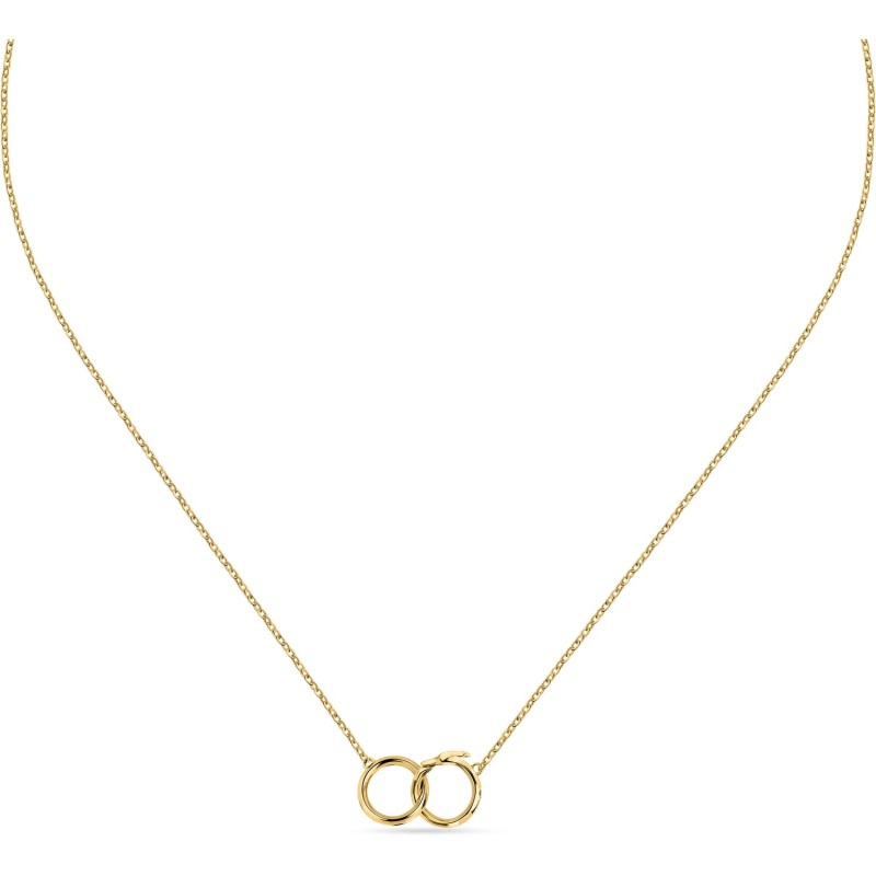 Trussardi collana | SAYA SHOP ONLINE