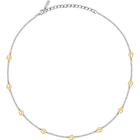 Trussardi collana | SAYA SHOP ONLINE