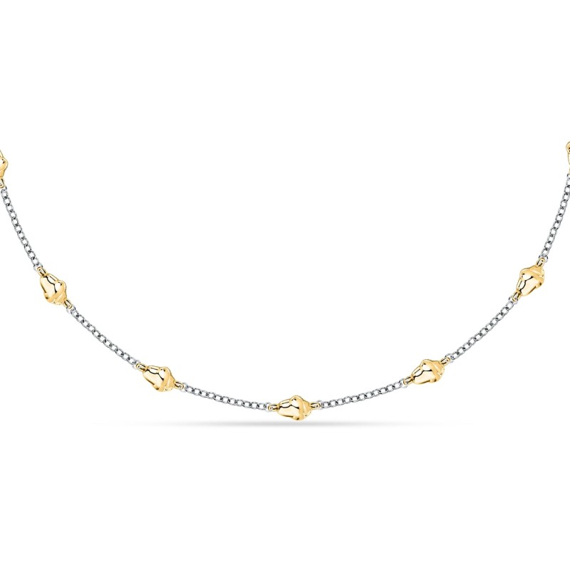 Trussardi collana | SAYA SHOP ONLINE