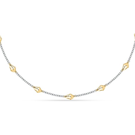 Trussardi collana | SAYA SHOP ONLINE