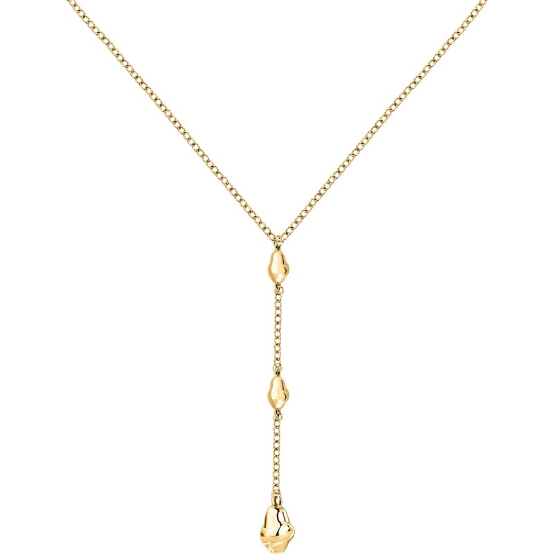 Trussardi collana | SAYA SHOP ONLINE