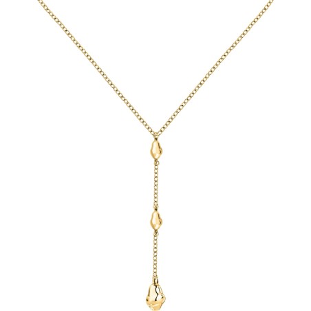 Trussardi collana | SAYA SHOP ONLINE