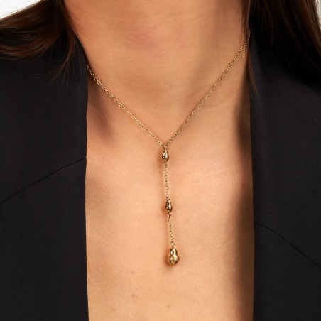 Trussardi collana | SAYA SHOP ONLINE