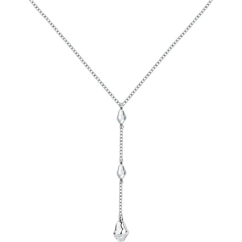 Trussardi collana | SAYA SHOP ONLINE