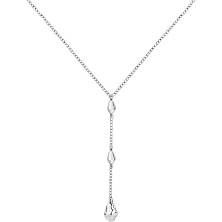 Trussardi collana | SAYA SHOP ONLINE