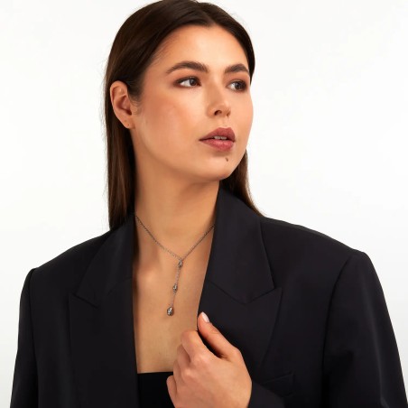 Trussardi collana | SAYA SHOP ONLINE