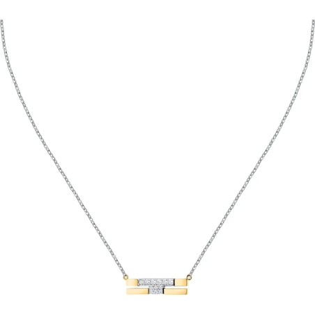 Trussardi collana | SAYA SHOP ONLINE