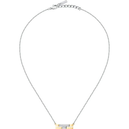 Trussardi collana | SAYA SHOP ONLINE