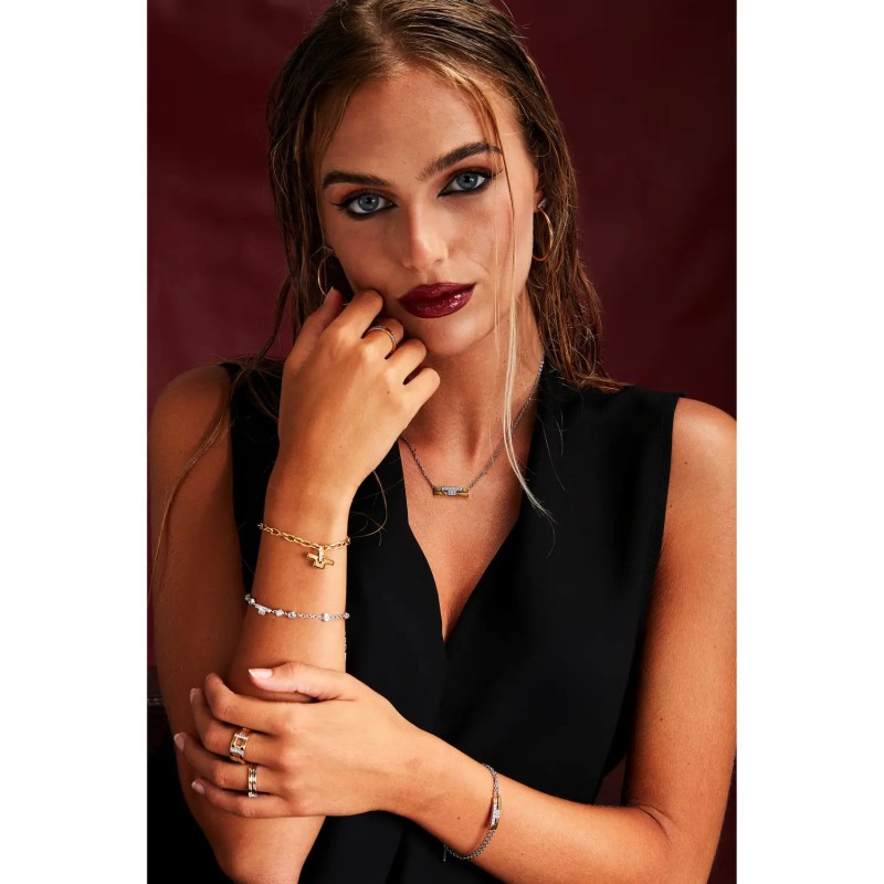 Trussardi collana | SAYA SHOP ONLINE