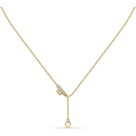 Trussardi collana | SAYA SHOP ONLINE