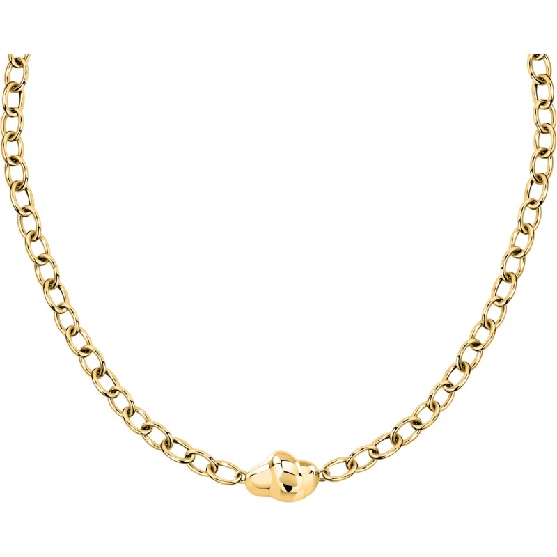 Trussardi collana | SAYA SHOP ONLINE