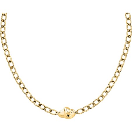 Trussardi collana | SAYA SHOP ONLINE