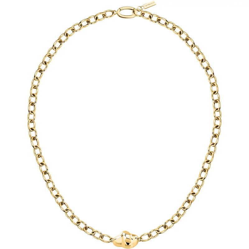 Trussardi collana | SAYA SHOP ONLINE