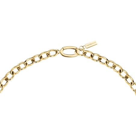 Trussardi collana | SAYA SHOP ONLINE