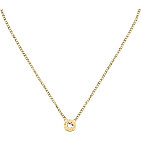 Trussardi collana | SAYA SHOP ONLINE