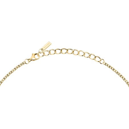 Trussardi collana | SAYA SHOP ONLINE