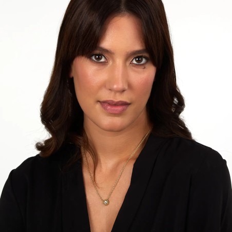 Trussardi collana | SAYA SHOP ONLINE