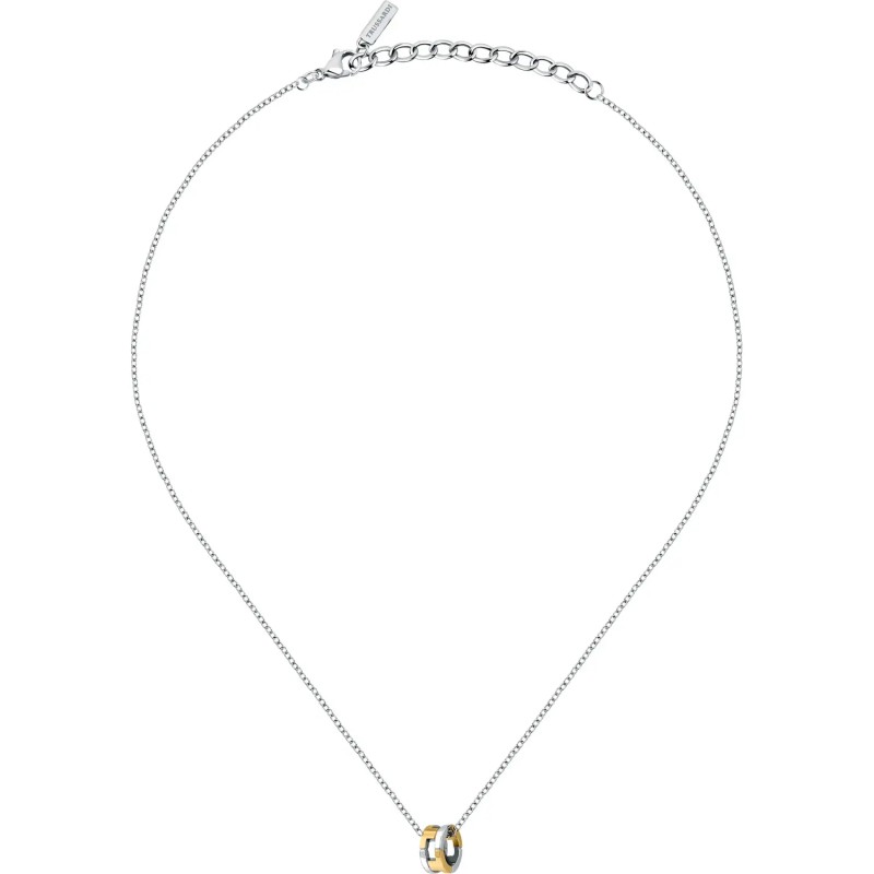 Trussardi collana | SAYA SHOP ONLINE