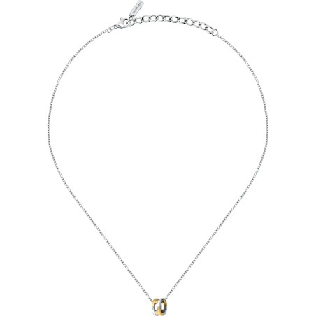 Trussardi collana | SAYA SHOP ONLINE