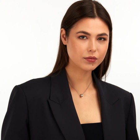 Trussardi collana | SAYA SHOP ONLINE