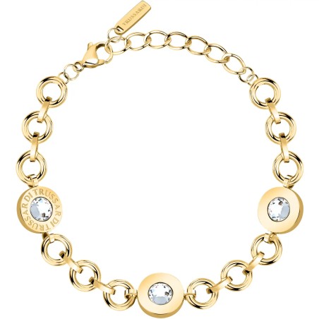 Trussardi bracciali | SAYA SHOP ONLINE