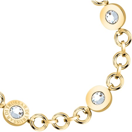Trussardi bracciali | SAYA SHOP ONLINE