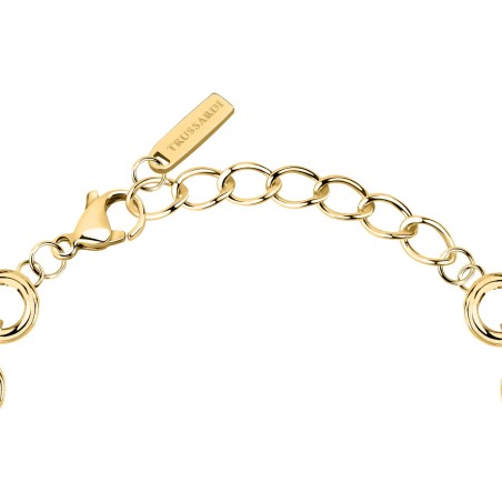 Trussardi bracciali | SAYA SHOP ONLINE