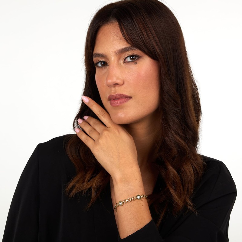 Trussardi bracciali | SAYA SHOP ONLINE