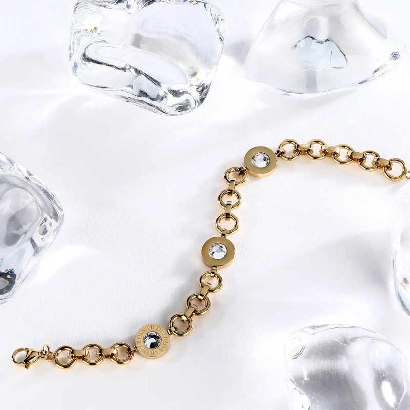 Trussardi bracciali | SAYA SHOP ONLINE