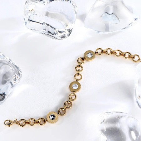 Trussardi bracciali | SAYA SHOP ONLINE