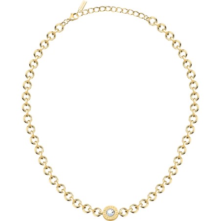 Trussardi collana | SAYA SHOP ONLINE