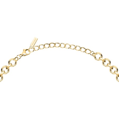 Trussardi collana | SAYA SHOP ONLINE