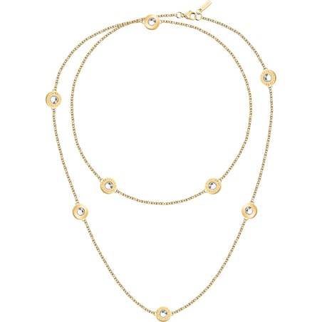 Trussardi collana | SAYA SHOP ONLINE