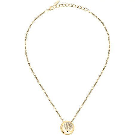 Trussardi collana | SAYA SHOP ONLINE