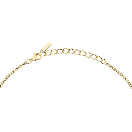 Trussardi collana | SAYA SHOP ONLINE