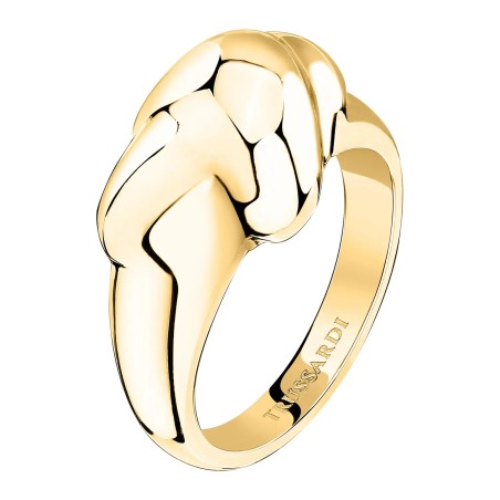 Trussardi anello | SAYA SHOP ONLINE