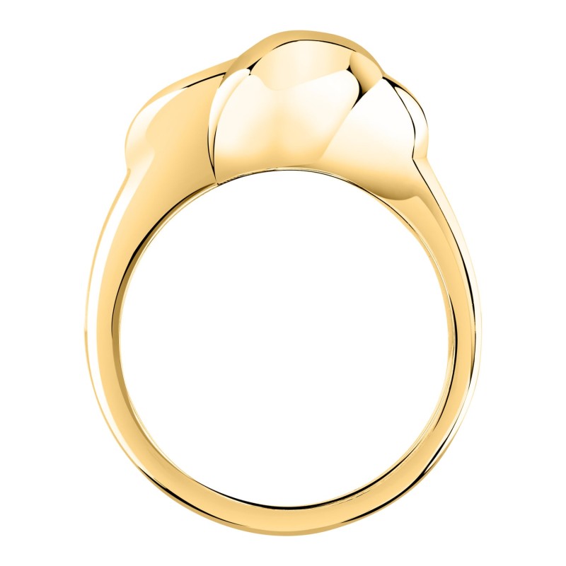 Trussardi anello | SAYA SHOP ONLINE